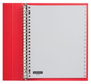 Afbeelding - 270383-jpg